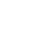 banner-bg-image